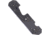 Tiger Rock AK Side Mount Plate, SMP