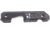 Tiger Rock AK Side Mount Plate, SMP