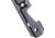 Tiger Rock AK Side Mount Plate, SMP