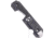 Tiger Rock AK Side Mount Plate, SMP