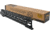 Tiger Rock AR-10/LR-308 Hybrid Cut Super Slim M-LOK Free Float Handguard, 15 in, Black, FML308-TC-R-15C#