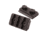 Tiger Rock AR-15 4&quot; Combat M-Lok Handguard, Black, FML-4#