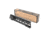 Tiger Rock AR-15 Combat Modular C-Cut M-LOK Handguard, 10in, Black, Medium, FML-R-10C#