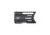 Tiger Rock AR-15 Combat Modular C-Cut M-LOK Handguard, 4in, Black, Small, FML-R-4C#