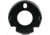 Tiger Rock AR-15 Handguard Cap, Black, HC