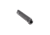 Tiger Rock AR-15 10&quot; Super Slim Light Keymod Free Float Handguard w/Steel Barrel Nut &amp; Top Rail, Black, FSM10
