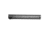 Tiger Rock AR-15 Keymod Handguard, 16&quot;, Extra Long, Free Float, w/Steel Barrel Nut, Black, FKM16