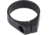 Tiger Rock AR-15 Pistol Buffer Tube Locking Collar, Black, LCR