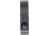 Tiger Rock AR-15 Pistol Buffer Tube Locking Collar, Black, LCR