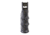 Tiger Rock Mosin Nagant 91/30 Pistol Grip with Screw, HG013+MN-SCREW
