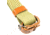 Tiger Rock Mosin Nagnat Sling, OD Green, SLMN