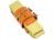Tiger Rock Mosin Nagnat Sling, OD Green, SLMN