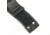 Tiger Rock Shotgun Shell Strap Kit, 4 Round, Black, SH004