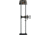 Tight Spot 5-Arrow Quiver, Left Hand, Optifade Elevated II, TSQ5OE2 L
