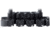 Tight Spot 7-Arrow Kuiu Verde 2.0 Quiver, RH, TSQ7KVR2-R
