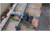 Tight Spot 7-Arrow Kuiu Verde 2.0 Quiver, RH, TSQ7KVR2-R