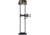 Tight Spot 7-Arrow Kuiu Verde 2.0 Quiver, RH, TSQ7KVR2-R