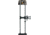 Tight Spot Quiver 5-arrow Optifade Elevated Ii Rh
