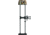 Tight Spot Quiver 5-arrow Realtree Edge Rh