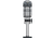 Tight Spot Shift 5 Arrow Quiver, Black, Right Hand, TSQSL5BLK-R