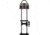 Tight Spot Rise Quiver 1005141, Granite, 5 Arrow, TSQRMG-RH