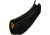 Tikka Grip Adapter For T3x Syn Stocks Std Soft Touch Blk