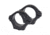 Tikka T3 S1300961 Optilock Ring Set 1 Medium Blued