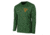Tikka Tech T-Shirt - Men's, Long Sleeve, Army Green, 2XL, TS199T1180078KXXL