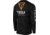Tikka Tech T-Shirt - Men's, Long Sleeve, Black, Extra Large, TS199T11800999XL