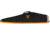 Tikka X2 Gun Case Black