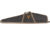 Tikka X2 Gun Case Peat &amp; Otter
