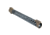 Timber Creek Enforcer 15in M-Lok Handguard, Burnt Bronze, CF E15 HG BB