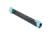 Timber Creek Enforcer 15in M-Lok Handguard, Robins Egg Blue, CF E15 HG RE