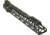 Timber Creek Enforcer 13in Ultra Light Hand Guard MLOK, Black, M UL E13 HG BL