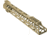 Timber Creek Enforcer 13in Ultra Light Hand Guard MLOK, FDE, M UL E13 HG FDE