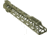 Timber Creek Enforcer 13in Ultra Light Hand Guard MLOK, OD Green, M UL E13 HG OD