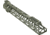 Timber Creek Enforcer 13in Ultra Light Hand Guard MLOK, Tungsten, M UL E13 HG T