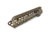 Timber Creek Enforcer AR15 M-Lok Hand Guard, Burnt Bronze, 9in, M E9 HG BB