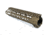 Timber Creek Enforcer AR15 M-Lok Hand Guard, Burnt Bronze, 9in, M E9 HG BB