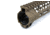 Timber Creek Enforcer AR15 M-Lok Hand Guard, Burnt Bronze, 9in, M E9 HG BB
