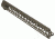 Timber Creek Enforcer AR15 M-Lok Hand Guard, Flat Dark Earth, 15in, M E15 HG FDE