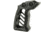 Timber Creek Enforcer Picatinny Vertical Foregrip, Black, Standard, E VFG BL