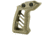 Timber Creek Enforcer Picatinny Vertical Foregrip, Flat Dark Earth, Standard, E VFG FDE