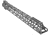 Timber Creek Enforcer Ultra Light Handguard