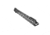 Timber Creek Enforcer Ultra Light Handguard, M-LOK, 15in, Black, M UL E15 HG BL