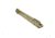 Timber Creek Enforcer Ultra Light Handguard, M-LOK, 15in, FDE, M UL E15 HG FDE