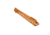 Timber Creek Enforcer Ultra Light Handguard, M-LOK, 15in, Orange, M UL E15 HG OA