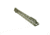 Timber Creek Enforcer Ultra Light Handguard, M-LOK, 15in, OD Green, M UL E15 HG OD