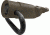 Timber Creek Keymod Angled Mounting Point Combo, Flat Dark Earth, Standard, K AMPC FDE
