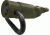 Timber Creek Keymod Angled Mounting Point Combo, OD Green, Standard, K AMPC OD